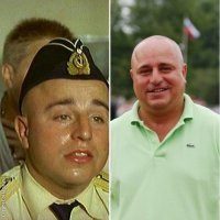 "Особенности", национальных актеров....