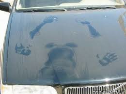 Вот эту пропустили.