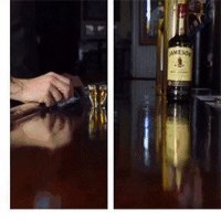 «Банановые Острова» и не только