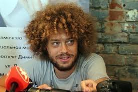 Картинки с надписями