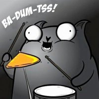 Прикольные и смешные картинки