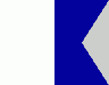 Он как раз в рекреационном дайвинге и используется. У водолазов "Альфа" используется: