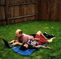 Фото друга...