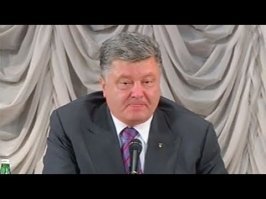 Соседи по глобусу всегда готовы напомнить.