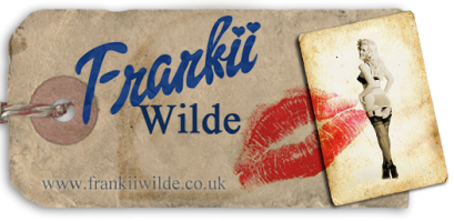 25 невероятно творческих визиток, от находчивости которых вы придёте в восторг