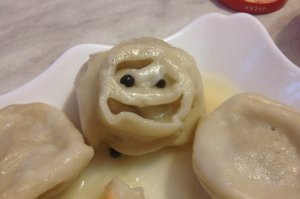 Оправдаем оказанное доверие!)