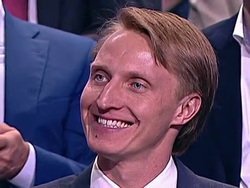 Нынешний аналог этих картинок, вот это фото: