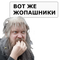 Китайский миллиардер построил в подарок односельчанам роскошные виллы, но там никто не живет