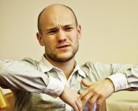 Картинки с надписями