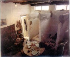 Прям таки ни одного?