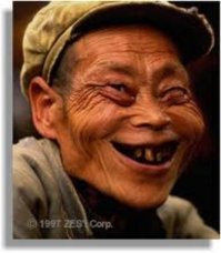 Суеверие обошлось авиапассажиру в $7500