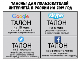 Ага...новая соцсеть, как же! Будет вам новая соцсеть типа таких