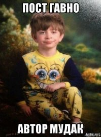 Как учили пить в КГБ