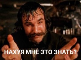 Без мультиков и сладостей: Собчак рассказала о воспитании сына