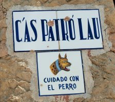 г. Сольер, Майорка :)