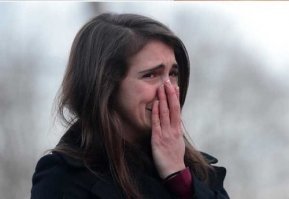 Прикольные и смешные картинки