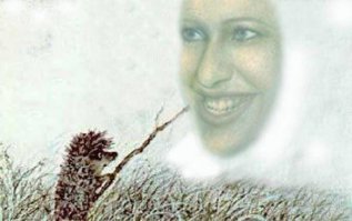 Без мультиков и сладостей: Собчак рассказала о воспитании сына