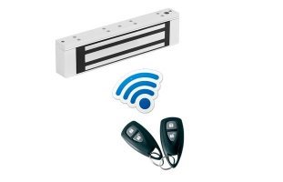 Как бороться с деменцией