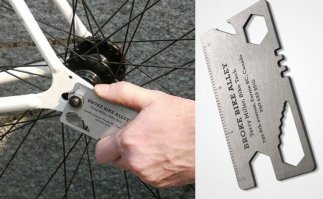 Ремонт и продажа велосипедов.