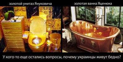Но коммент