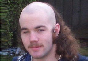 Картинки с надписями