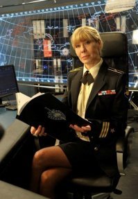 Картинки с надписями