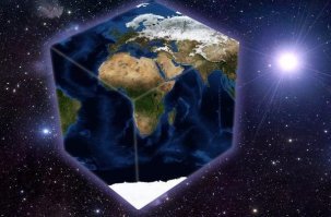 ну да.... а еще вот что!