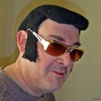 связал он... Наши бабушки в этом батле непревзойденные!