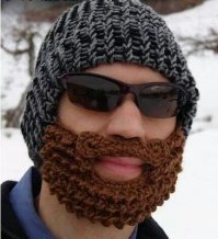 связал он... Наши бабушки в этом батле непревзойденные!