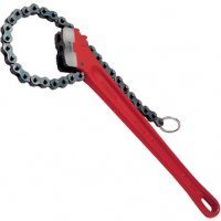 Офисный планктон увидел необычный инструмент и срочно запилил про него пост! 
А в это время на прилавках магазинов этот инструмент продаётся в разных вариациях и цветовых решениях.