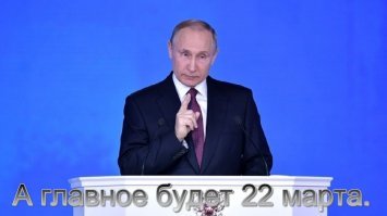 NASA сообщило о приближении к Земле крупного астероида