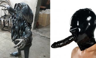 Простите, не удержался... :)