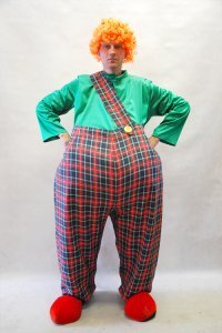 Девушки, которые знают толк в косплее