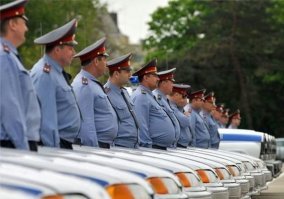 Нашим бы такая мера не помешала