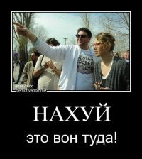 Скрины из социальных сетей