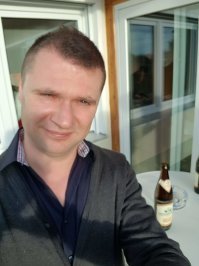 а это фото, вчера