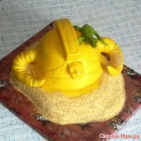 "Каждый дрочит как он хочет" (c)
... и не тебе судить , искусствовед, пля ... 
Кушай тортик, полезнее тебе, воитель диванный. 
и не подписывайся за ВСЕХ
Мне, например, интересно.
 
"никому не интересно чем ты фоткаешь 

з.ы. стима тут нет, вообще" 
Источник:  © Fishki.net