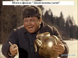 "Каждый дрочит как он хочет" (c)
... и не тебе судить , искусствовед, пля ... 
Кушай тортик, полезнее тебе, воитель диванный. 
и не подписывайся за ВСЕХ
Мне, например, интересно.
 
"никому не интересно чем ты фоткаешь 

з.ы. стима тут нет, вообще" 
Источник:  © Fishki.net