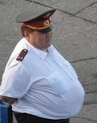 А НАМ ПОФИГ!!!