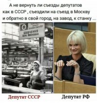 Депутаты вплотную обступили туалет