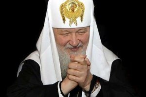 ай маладэц...
надеюсь тут нет оскорблений чувств верующих