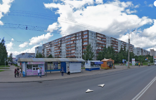 Свободы 12/14, я так понимаю...