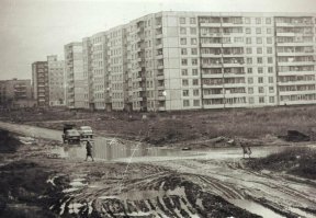 Свободы 12/14, я так понимаю...