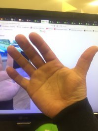 Аналогично, Бро!