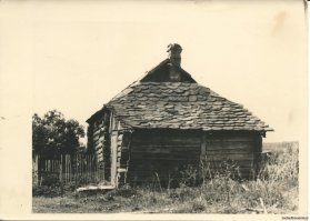 Калужская область