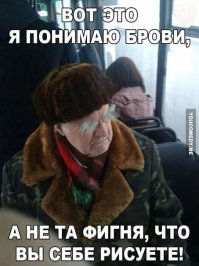 Картинки с надписями