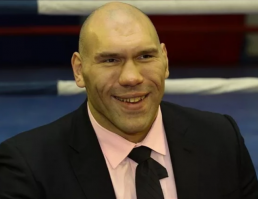 18 фотографий, доказывающих, что иногда не надо бояться сказать "покороче"