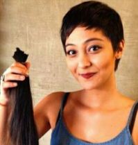 Чем~то похожи.. криминальное захотелось пересмотреть..