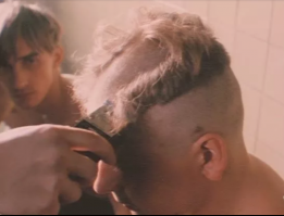 Фигня вопрос