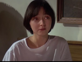 Чем~то похожи.. криминальное захотелось пересмотреть..